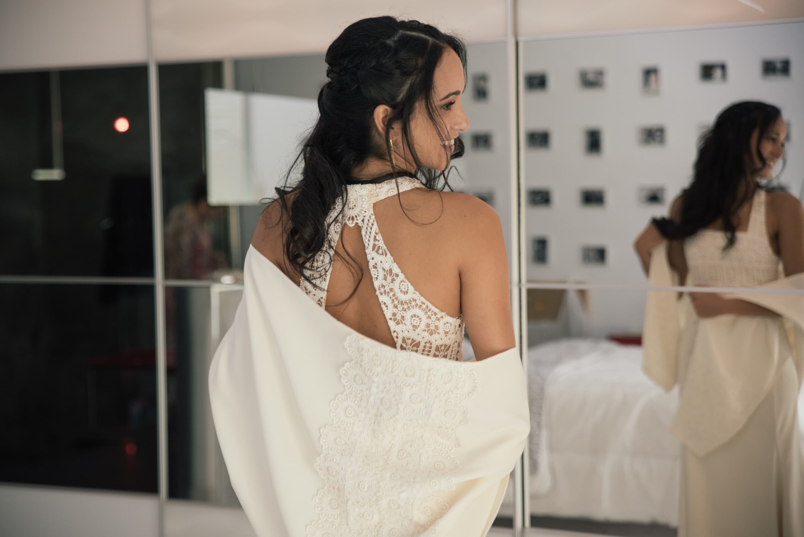 vestidos-de-boda-a-medida